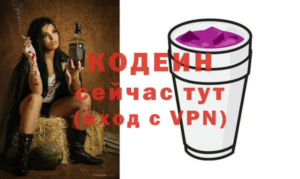мет Аркадак