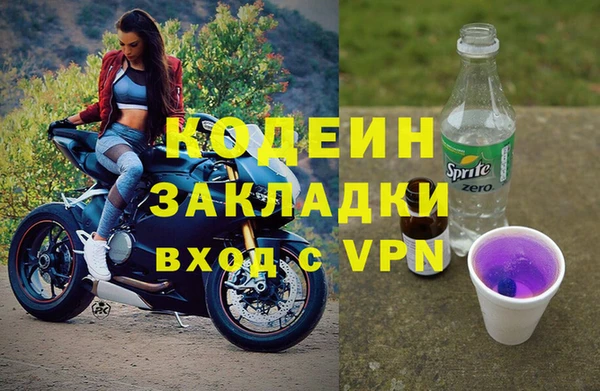 дживик Арсеньев