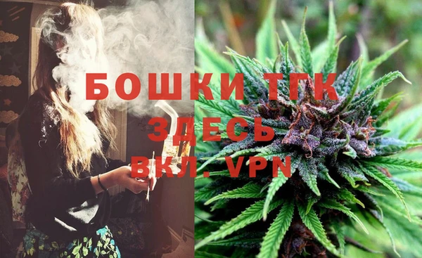 мет Аркадак