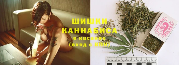 мет Аркадак